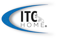 NOM037 ITCHOME NOM037 ITCHOME